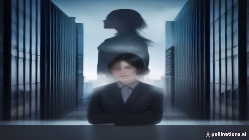 人妻猎人 漫画 高清章节阅读体验 移动端适配